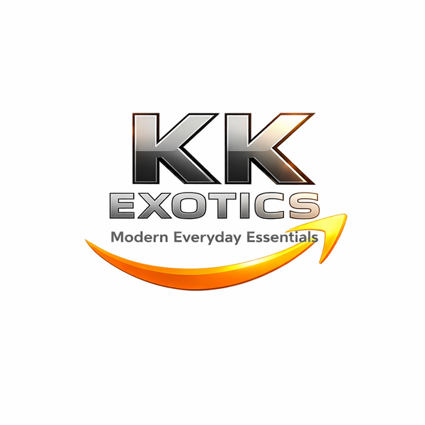 Kk exotics llc